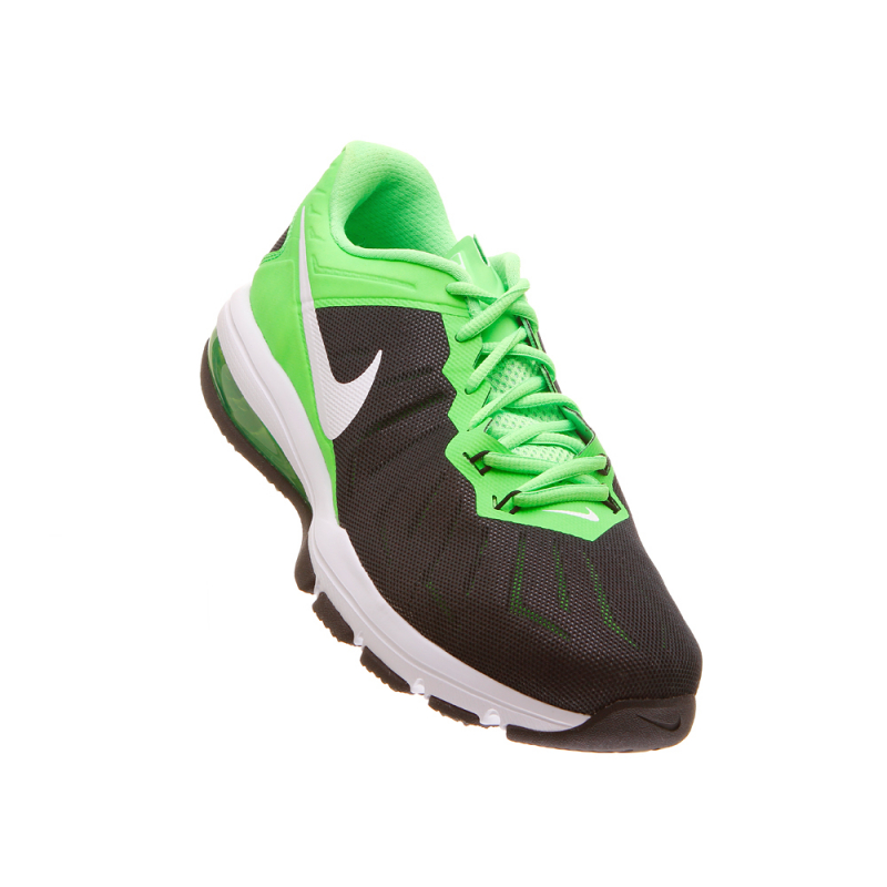 Nike OBUCA-NIKE AIR MAX FULL RIDE TR 