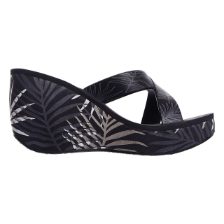 Ipanema PAPUCE IPANEMA LIPSTICK STRAPS III FEM 