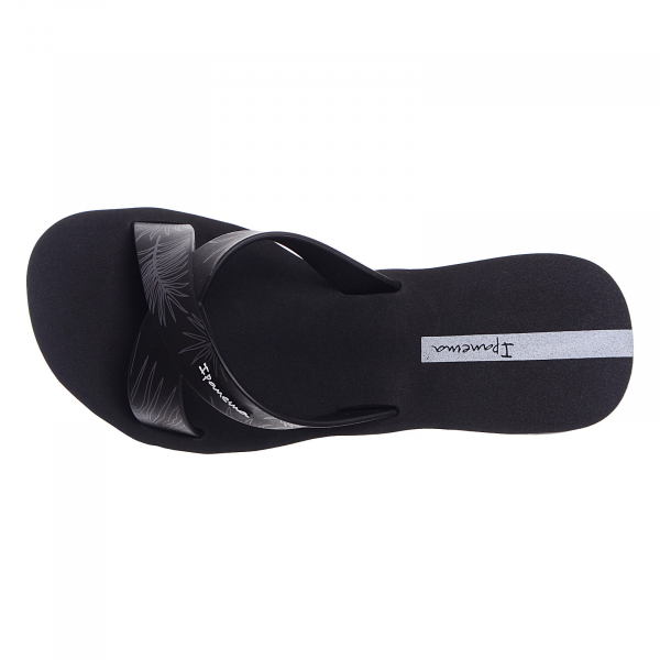 Ipanema PAPUCE IPANEMA LIPSTICK STRAPS III FEM 