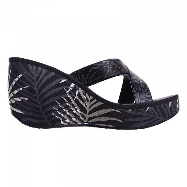 Ipanema PAPUCE IPANEMA LIPSTICK STRAPS III FEM 