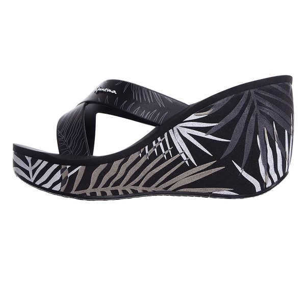Ipanema PAPUCE IPANEMA LIPSTICK STRAPS III FEM 