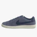 Nike OBUCA PATIKE NIKE COURT ROYALE SUEDE 