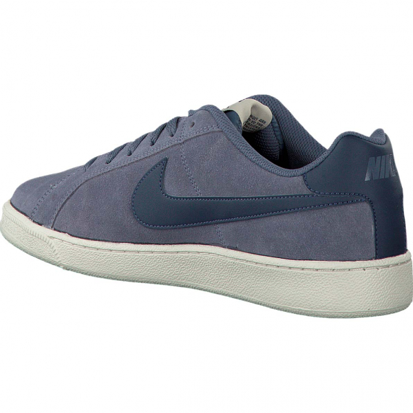 Nike OBUCA PATIKE NIKE COURT ROYALE SUEDE 