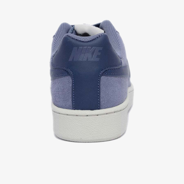Nike OBUCA PATIKE NIKE COURT ROYALE SUEDE 
