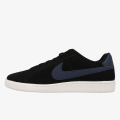 Nike OBUCA PATIKE NIKE COURT ROYALE SUEDE 