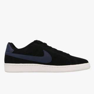 Nike OBUCA PATIKE NIKE COURT ROYALE SUEDE 