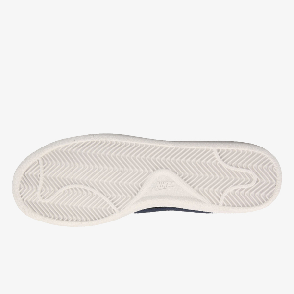 Nike OBUCA PATIKE NIKE COURT ROYALE SUEDE 