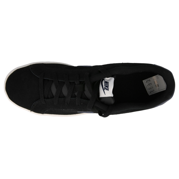 Nike OBUCA PATIKE NIKE COURT ROYALE SUEDE 