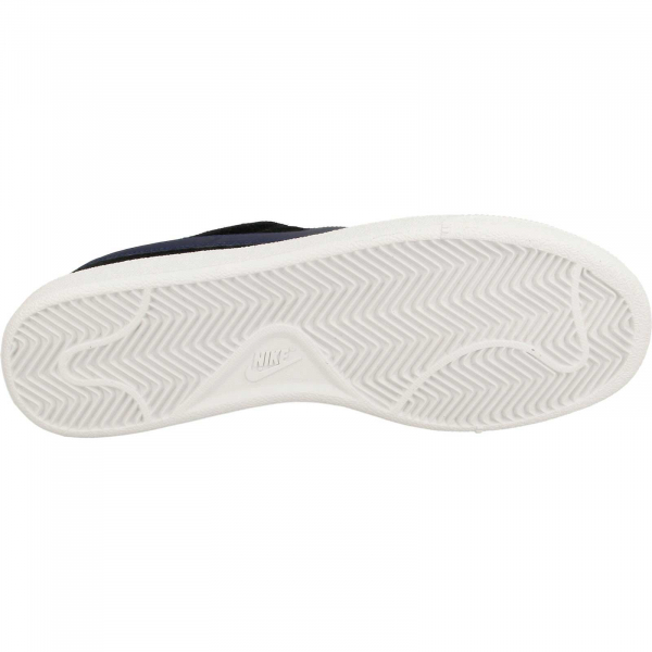 Nike OBUCA PATIKE NIKE COURT ROYALE SUEDE 