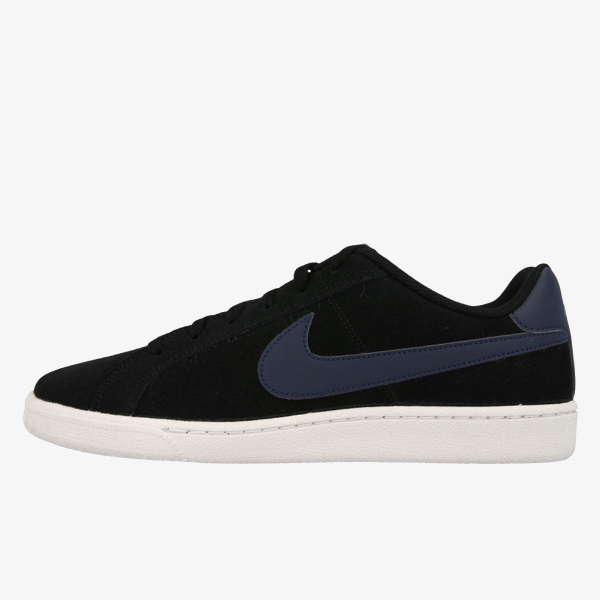 Nike OBUCA PATIKE NIKE COURT ROYALE SUEDE 