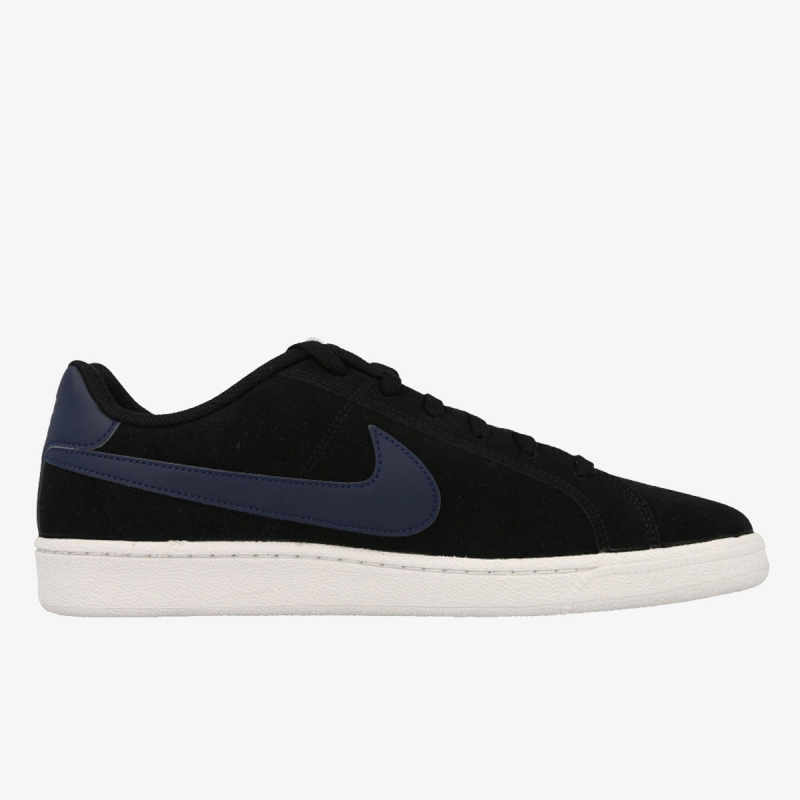 Nike OBUCA PATIKE NIKE COURT ROYALE SUEDE 