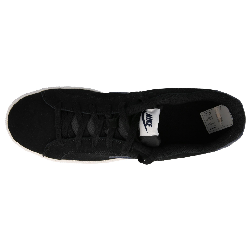Nike OBUCA PATIKE NIKE COURT ROYALE SUEDE 