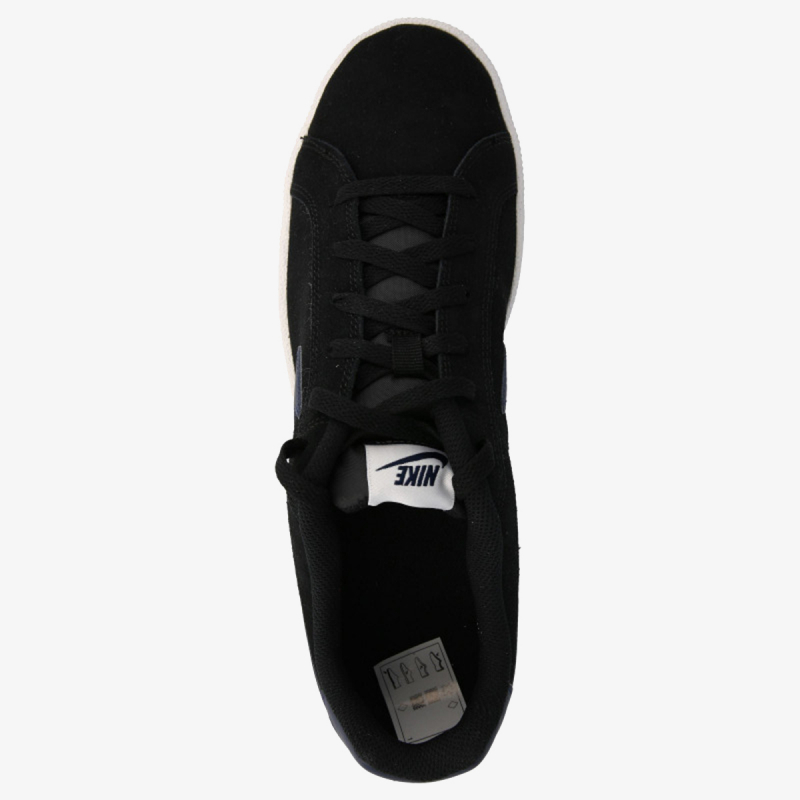 Nike OBUCA PATIKE NIKE COURT ROYALE SUEDE 