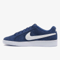 Nike OBUCA PATIKE NIKE COURT ROYALE SUEDE 