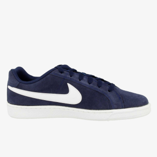 Nike OBUCA PATIKE NIKE COURT ROYALE SUEDE 