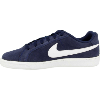 Nike OBUCA PATIKE NIKE COURT ROYALE SUEDE 
