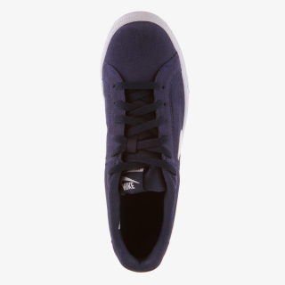 Nike OBUCA PATIKE NIKE COURT ROYALE SUEDE 