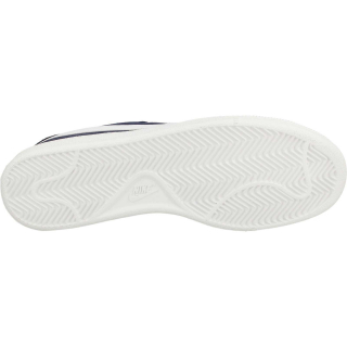 Nike OBUCA PATIKE NIKE COURT ROYALE SUEDE 