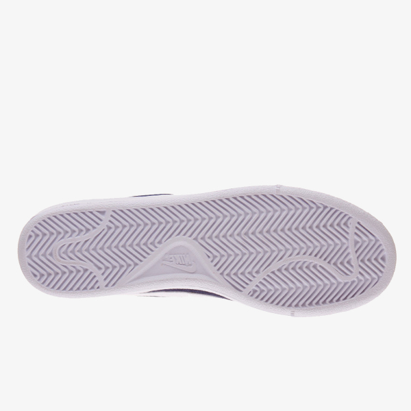 Nike OBUCA PATIKE NIKE COURT ROYALE SUEDE 