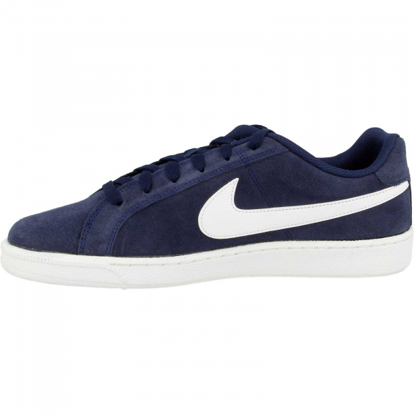 Nike OBUCA PATIKE NIKE COURT ROYALE SUEDE 