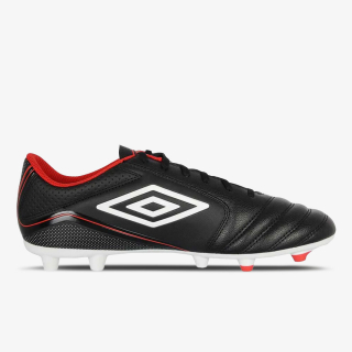 Umbro Classico XII 