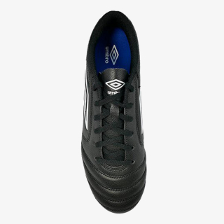 Umbro Classico XII FG 