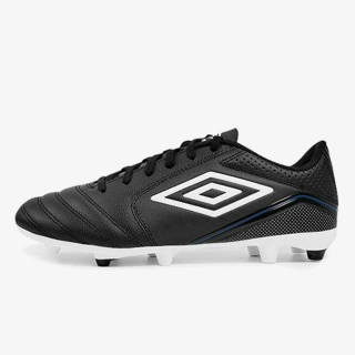 Umbro Classico XII FG 
