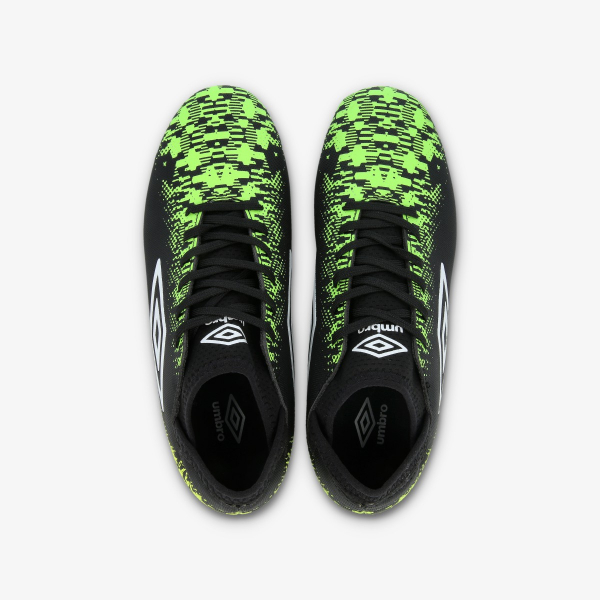 Umbro Formation II 