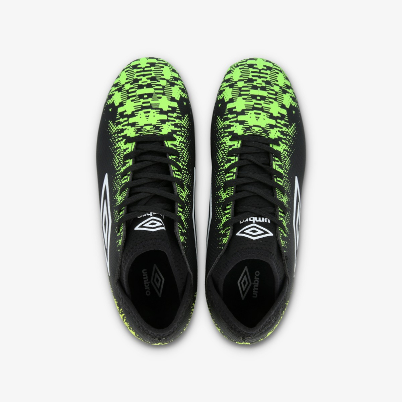 Umbro Formation II 