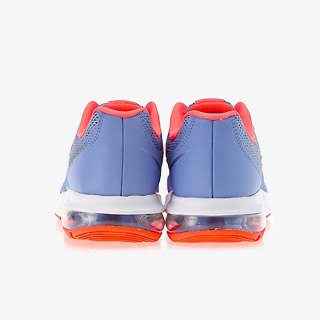 Nike OBUCA PATIKE NIKE AIR MAX DYNASTY (GS) 