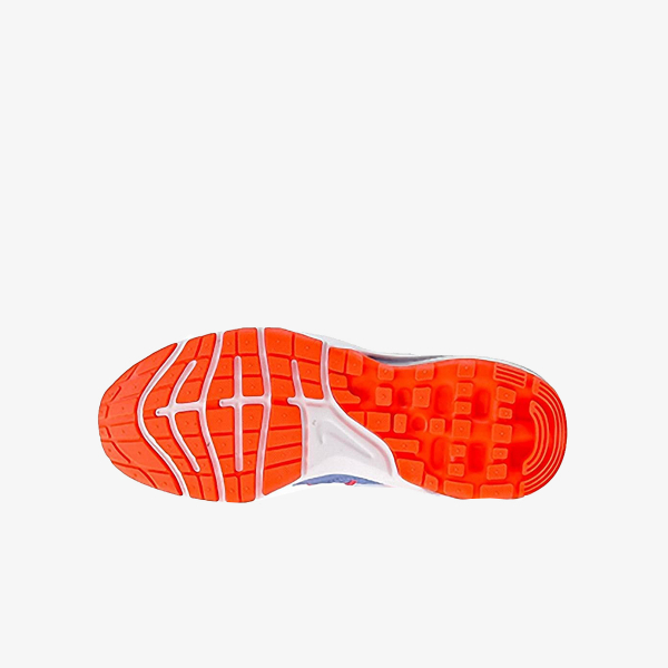 Nike OBUCA PATIKE NIKE AIR MAX DYNASTY (GS) 