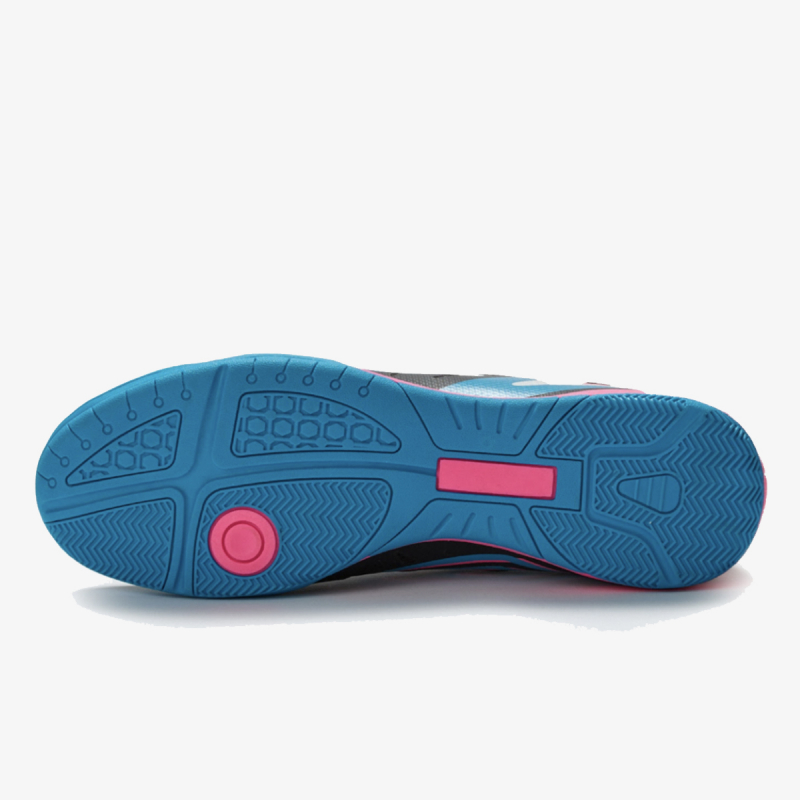 Umbro Sala 