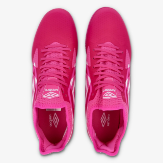 Umbro Sala 