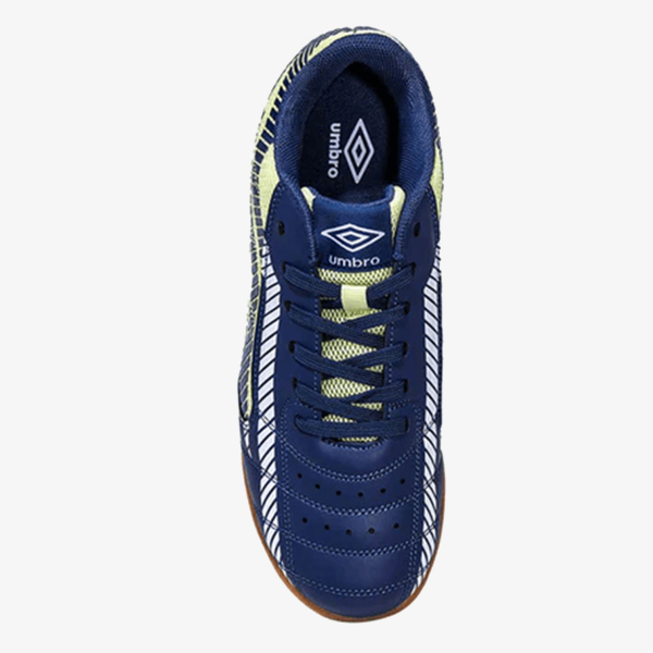 Umbro Sala S5 