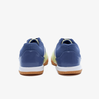 Umbro Sala SL II 