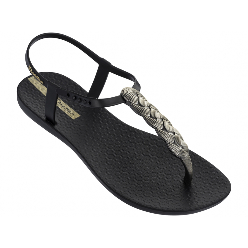 Ipanema charm sand discount