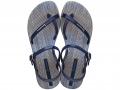 Ipanema SANDALE IPANEMA FASHION SAND VI F 