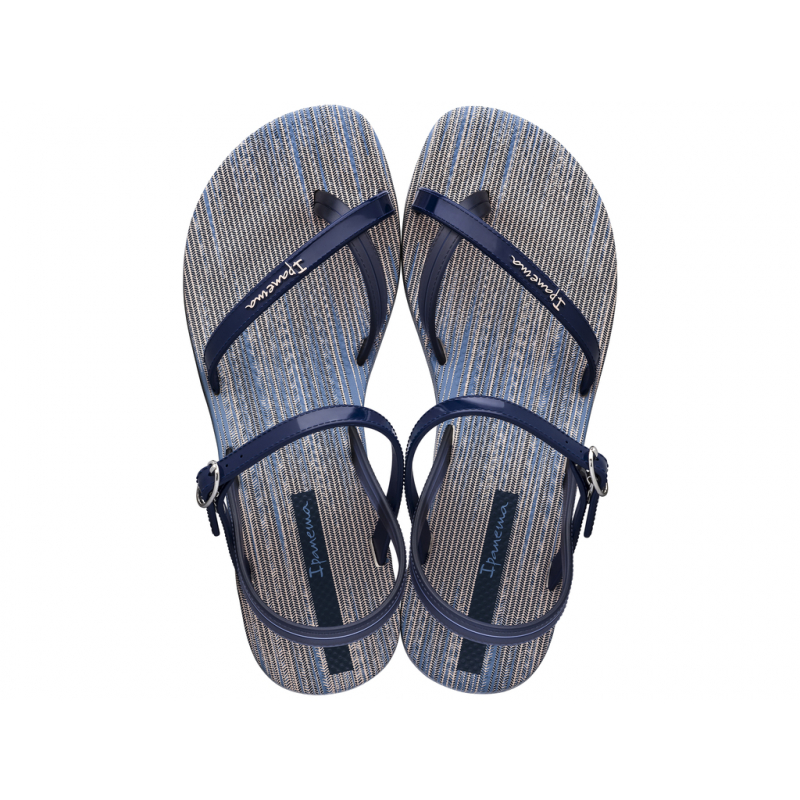 Ipanema SANDALE IPANEMA FASHION SAND VI F 