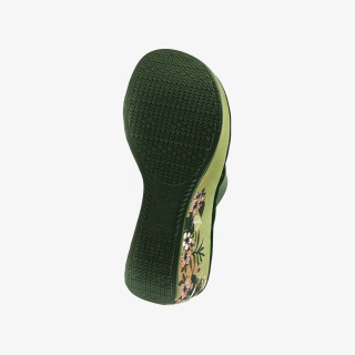 Ipanema PAPUCE IPANEMA LIPSTICK STRAPS V FEM 