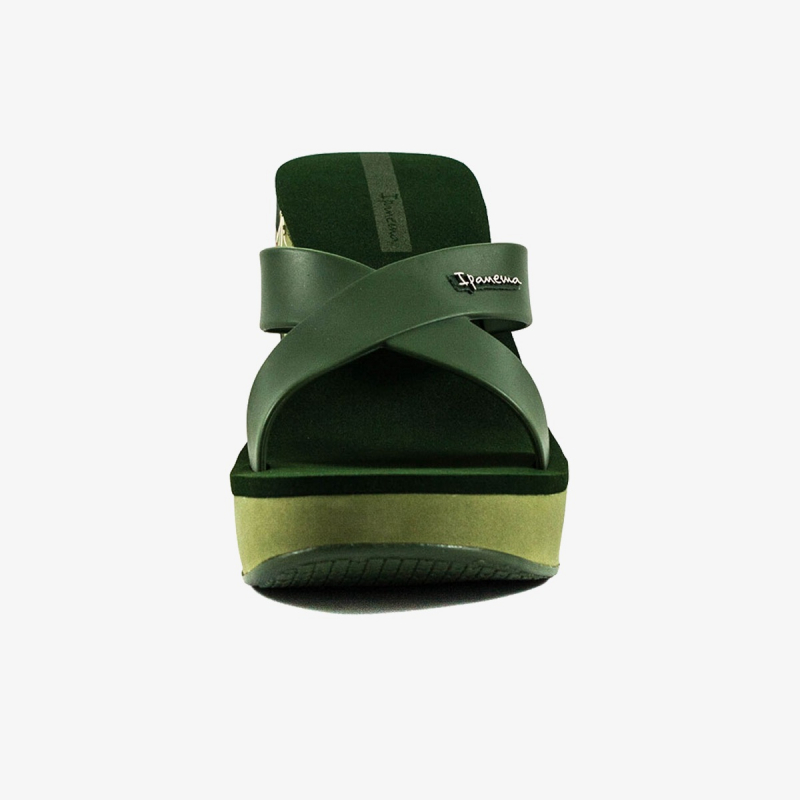 Ipanema PAPUCE IPANEMA LIPSTICK STRAPS V FEM 