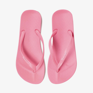 Ipanema Anatomica Colors 