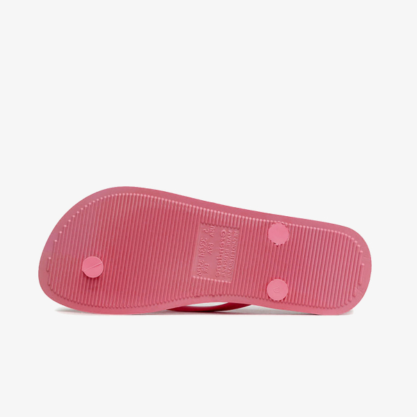 Ipanema Anatomica Colors 