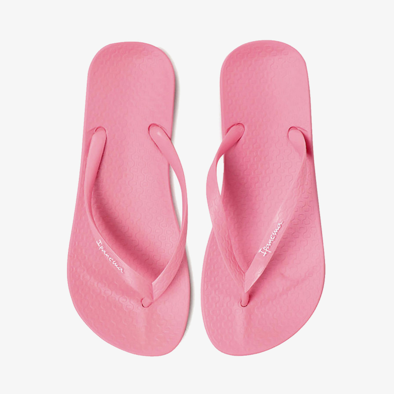 Ipanema Anatomica Colors 