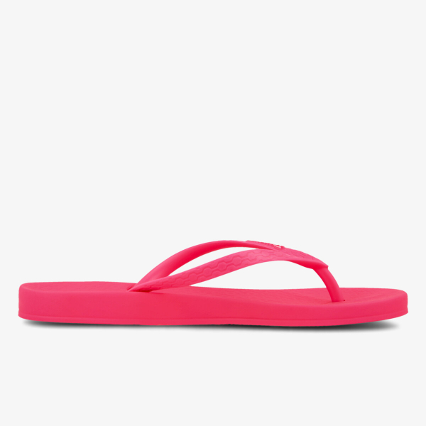 Ipanema Anatomic Colors 