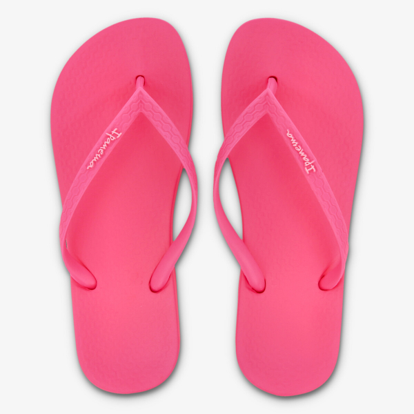 Ipanema Anatomic Colors 