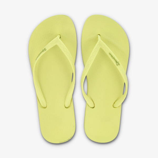 Ipanema Anatomic Colors 