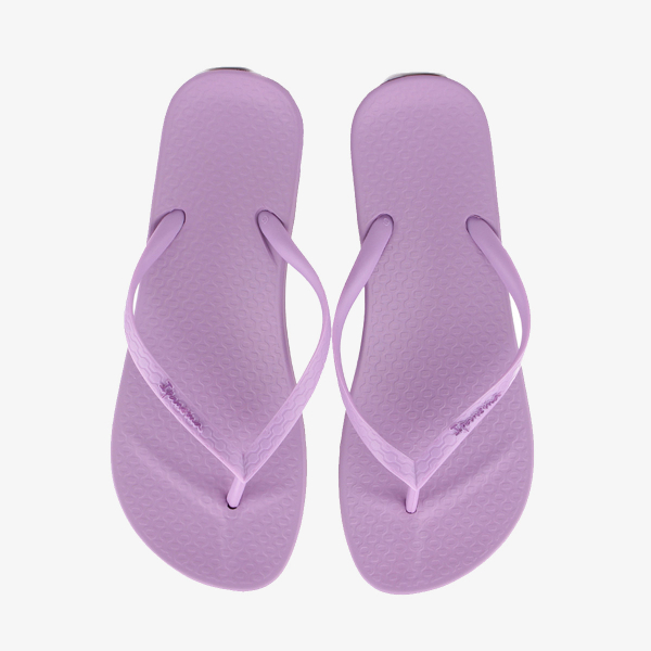 Ipanema Anatomic Colors 