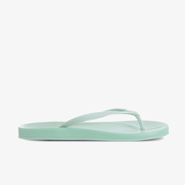 Ipanema IPANEMA ANAT COLORS FEM 