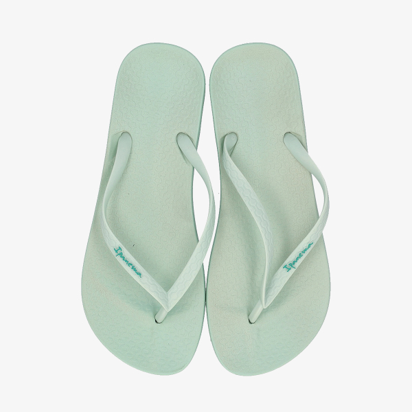 Ipanema IPANEMA ANAT COLORS FEM 