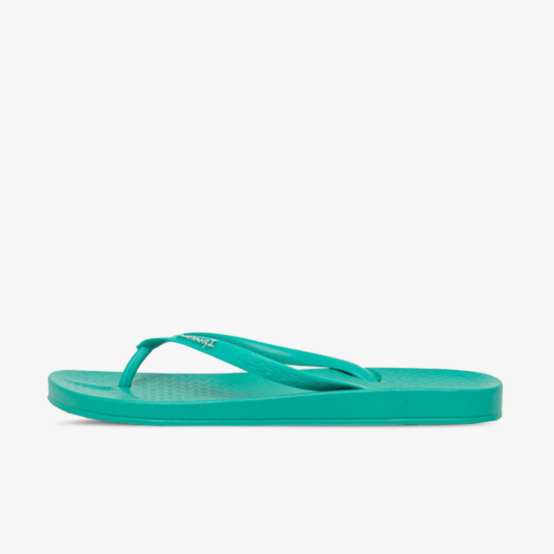 Ipanema Anatomic Colors 